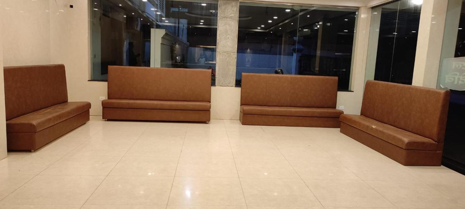 Hotel Sri Devi Kanyakumari Ngoại thất bức ảnh